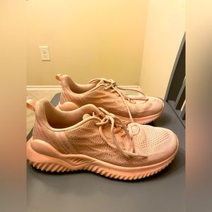 AKK Women Tennis Shoes